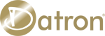 Datron Logo