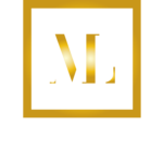 Maat Living Logo