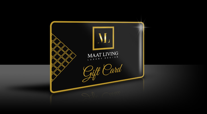 banner-gift-card