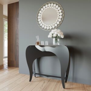 Scamarcia Design: Consolle Grande Patrizia