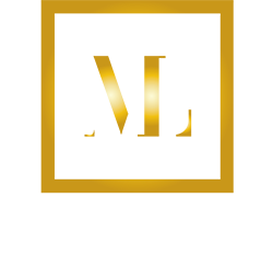 Maat Living Luxury Design