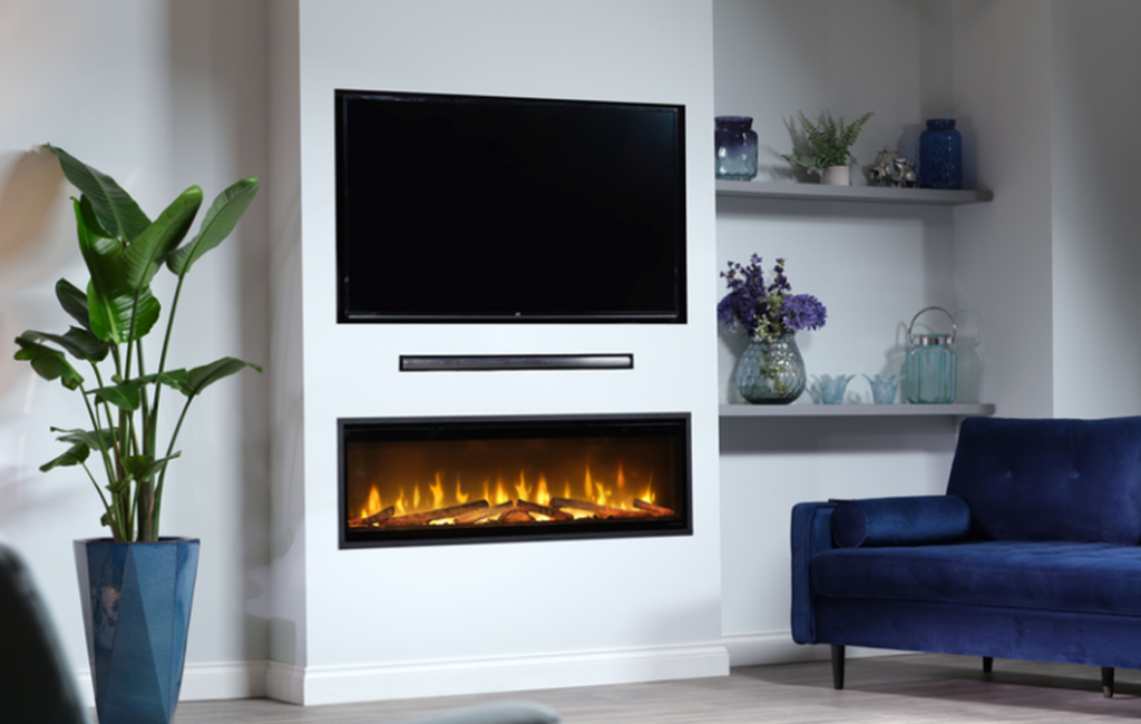 camino-elettrico-ignite-evolve-50