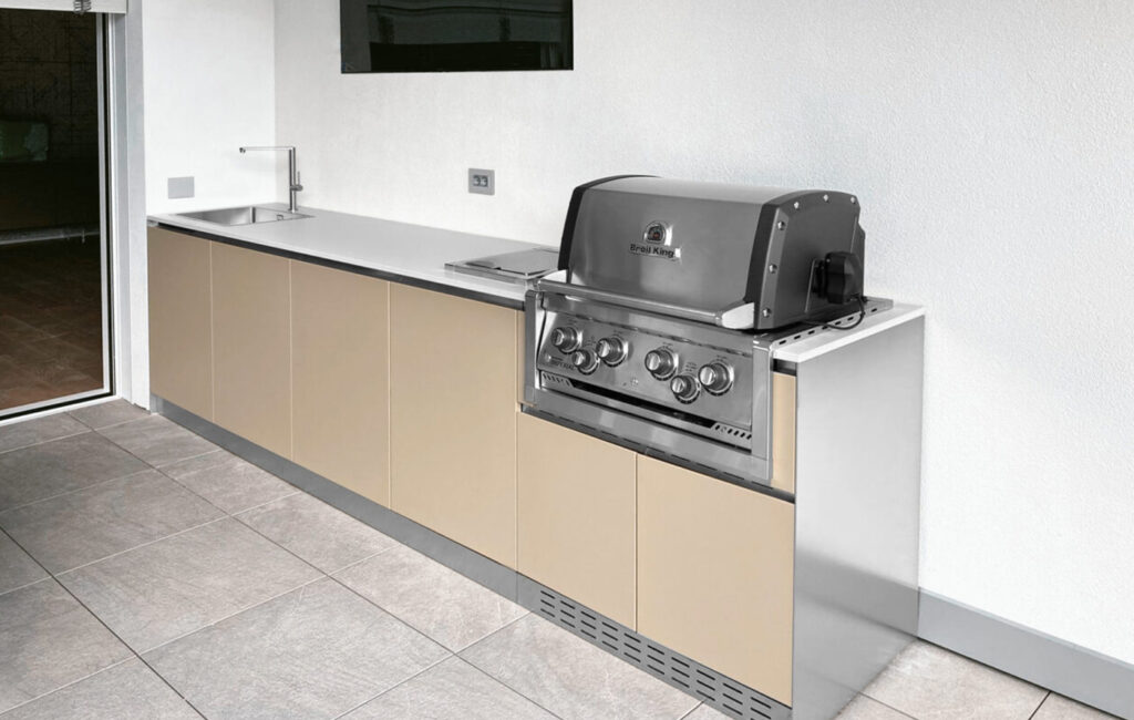 cucine-outdoor-da-esterno-BS