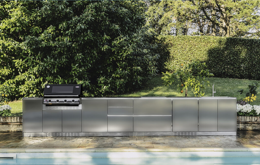 cucine-outdoor-da-esterno-CAM1