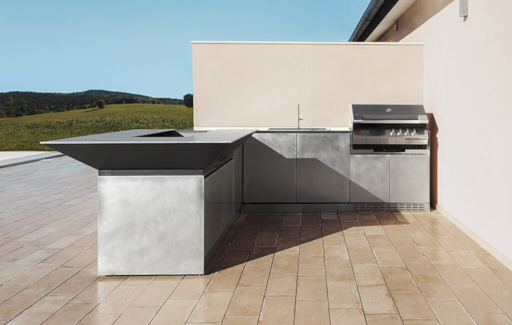 cucine-outdoor-da-esterno-CAM2