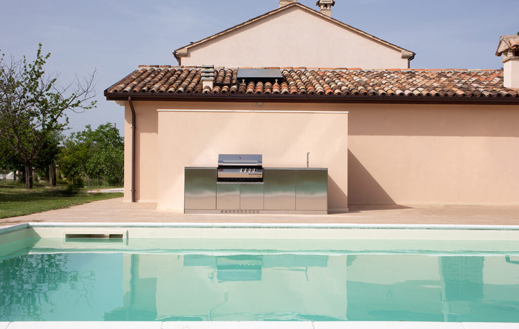 cucine-outdoor-da-esterno-CAM3