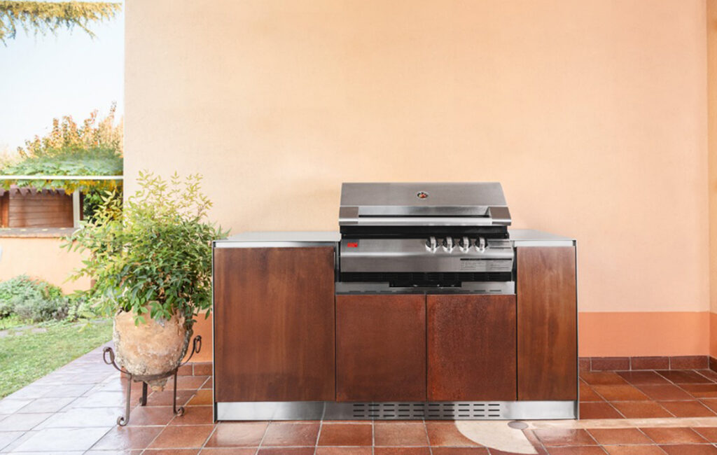cucine-outdoor-da-esterno-CAM4