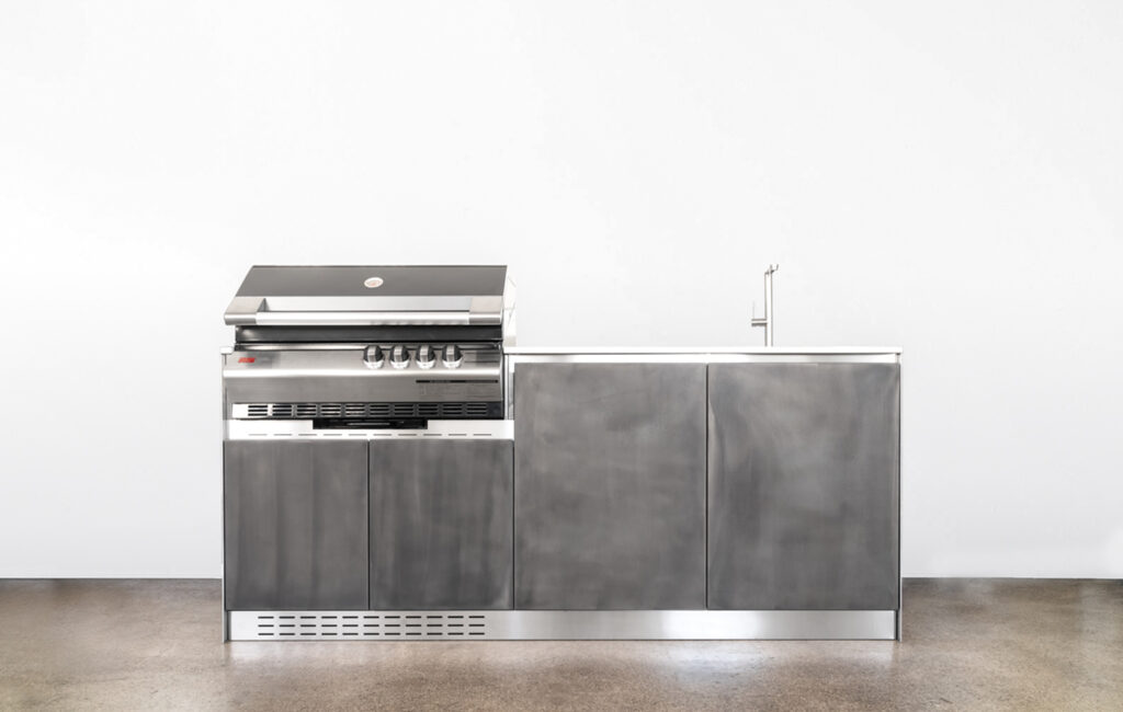 cucine-outdoor-da-esterno-CAM5