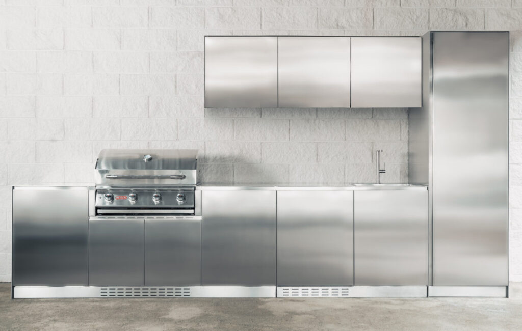 cucine-outdoor-da-esterno-CAM6
