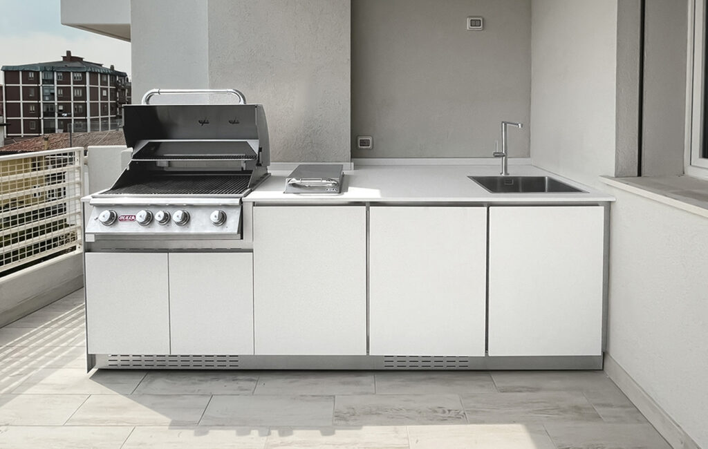 cucine-outdoor-da-esterno-Chioggia