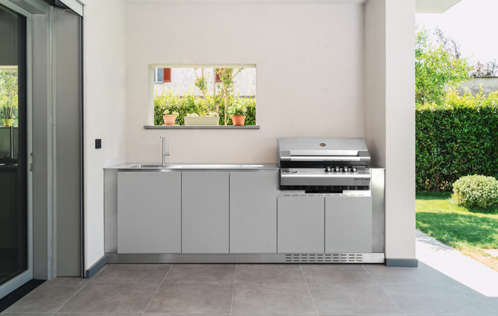 cucine-outdoor-da-esterno-Faenza