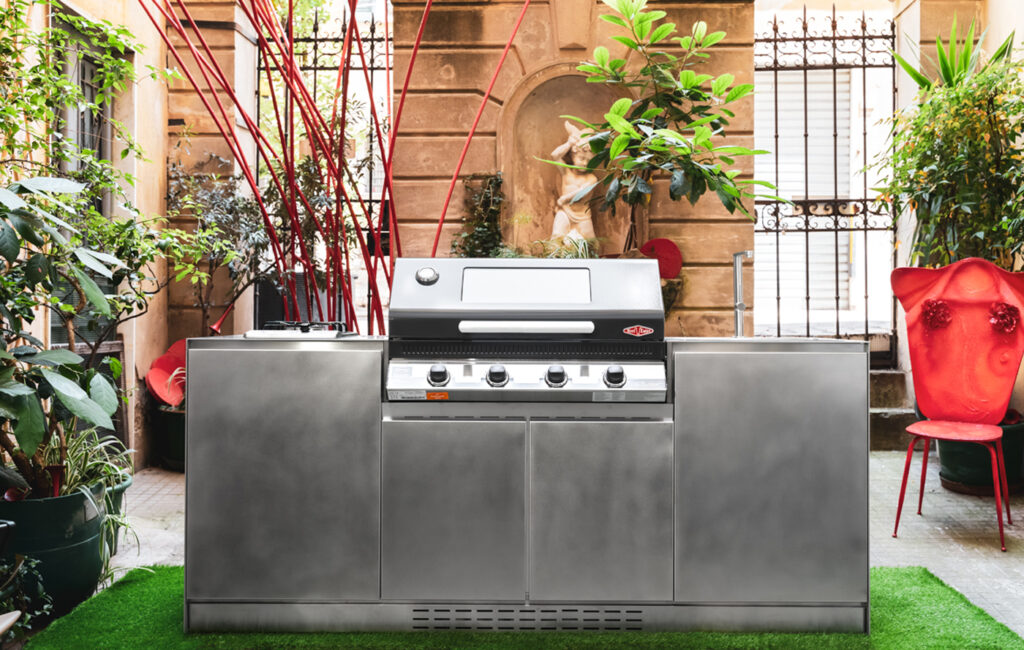 cucine-outdoor-da-esterno-GE