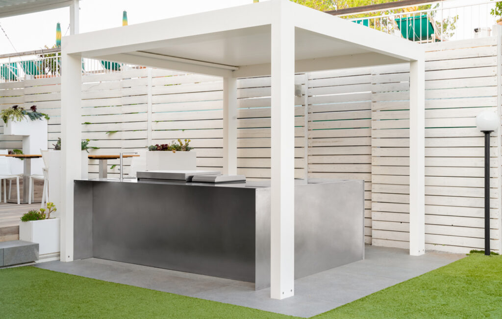 cucine-outdoor-da-esterno-IM
