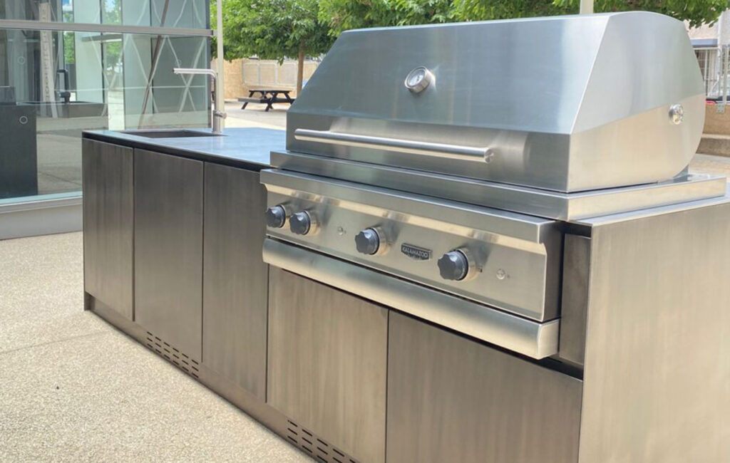 cucine-outdoor-da-esterno-IS