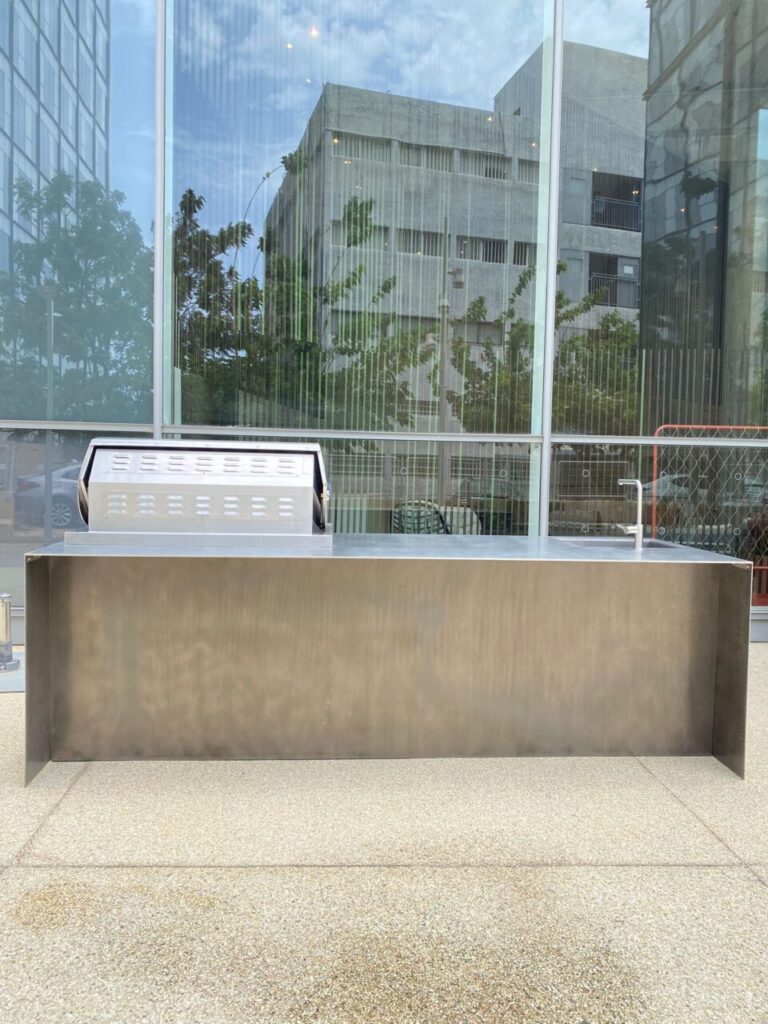 cucine-outdoor-da-esterno-IS-2