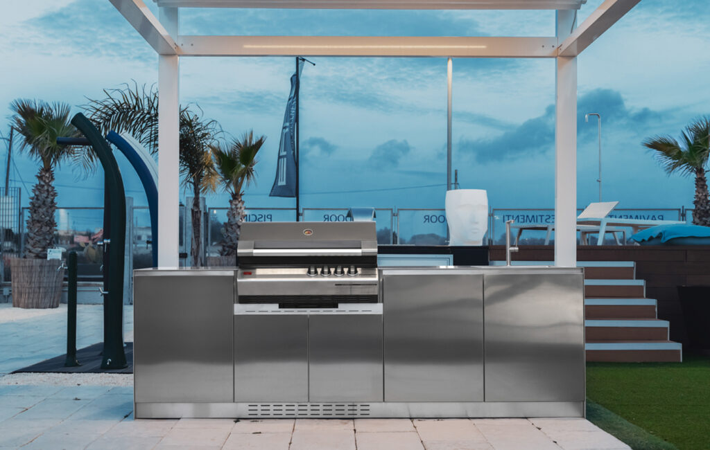 cucine-outdoor-da-esterno-LE-1
