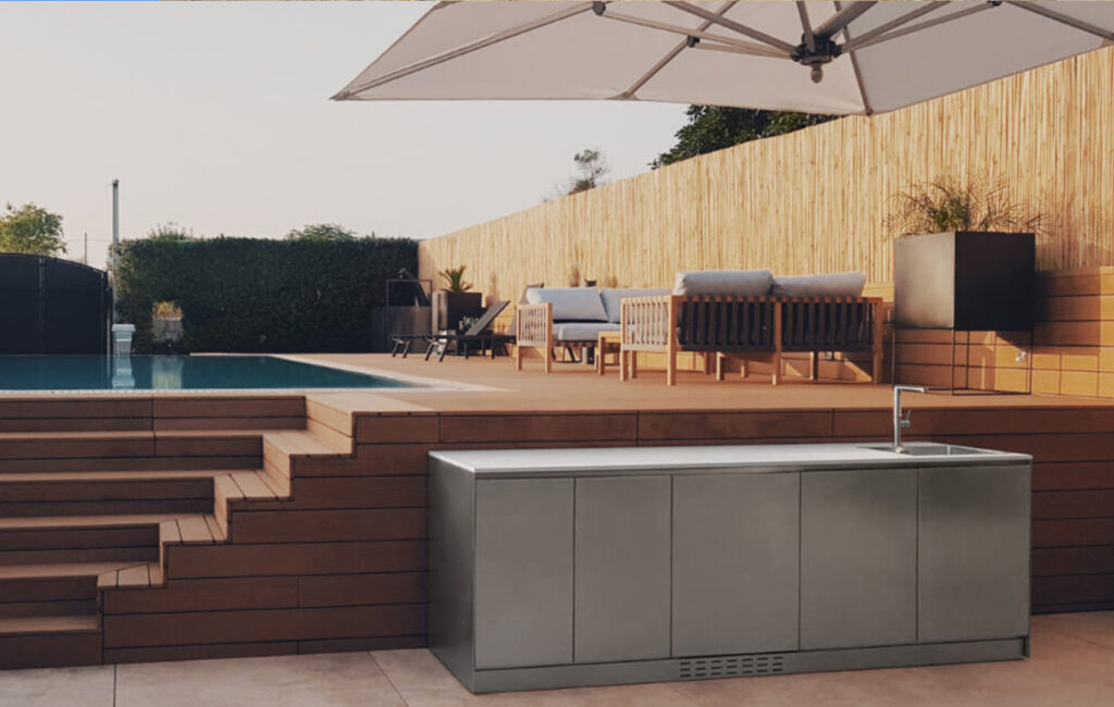 cucine-outdoor-da-esterno-LE-2