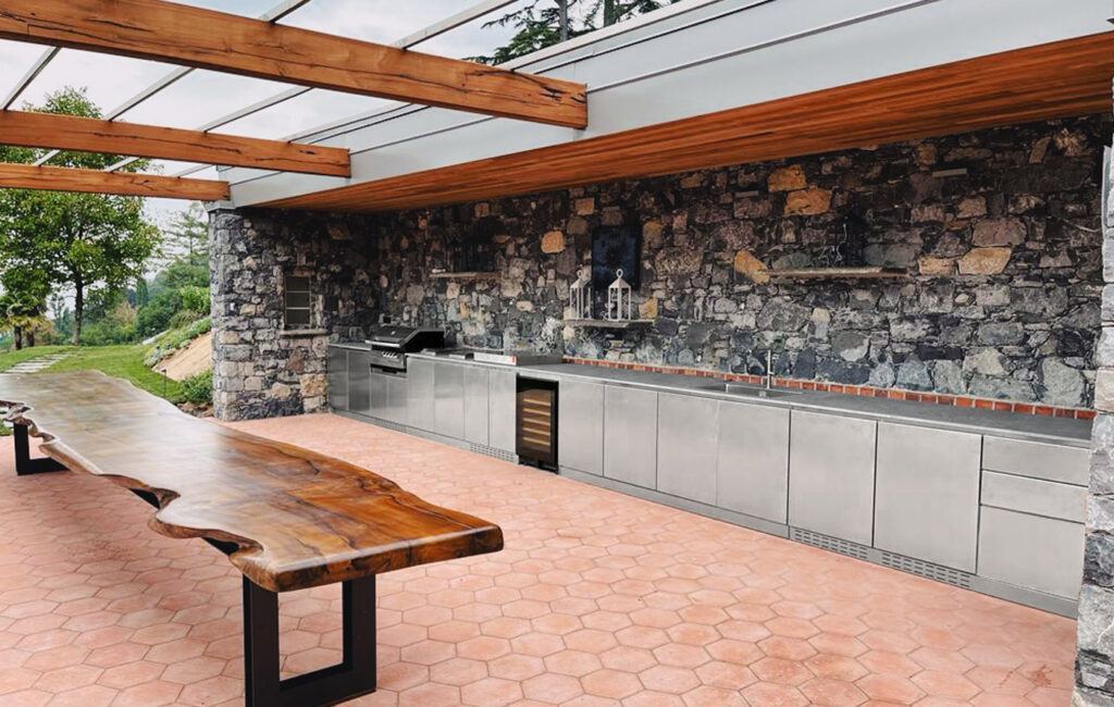 cucine-outdoor-da-esterno-LMG