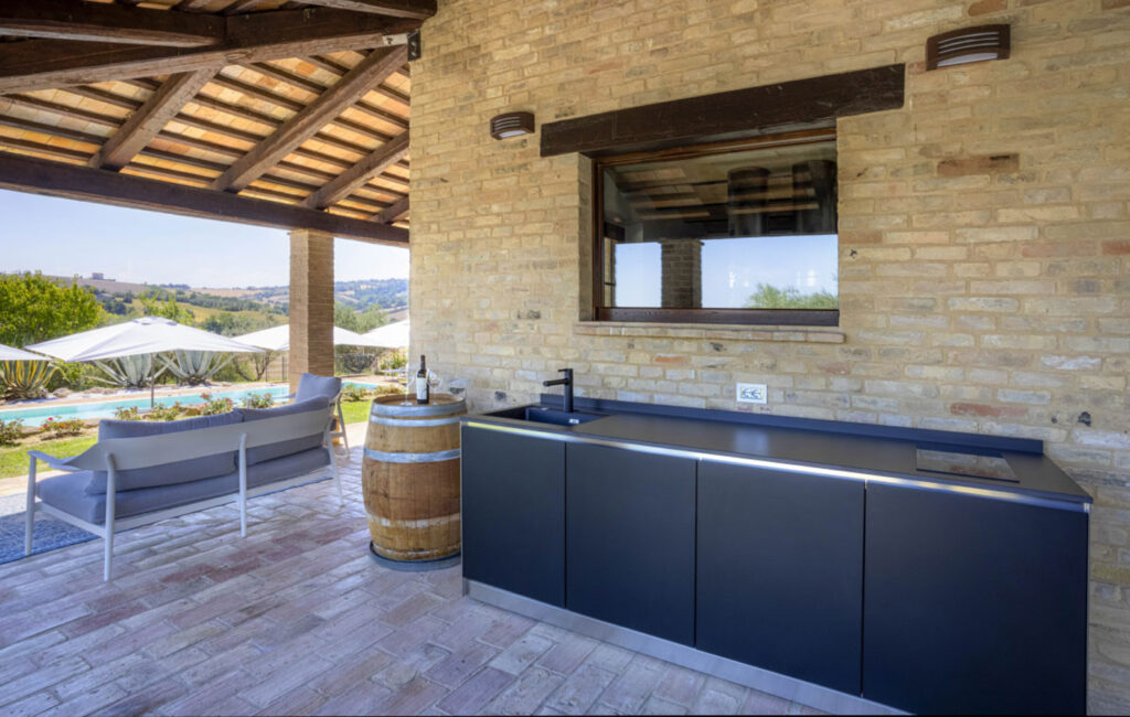 cucine-outdoor-da-esterno-MC