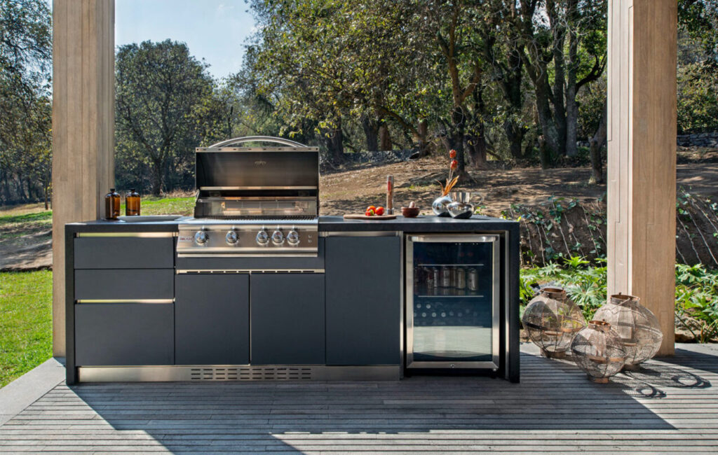 cucine-outdoor-da-esterno-ME