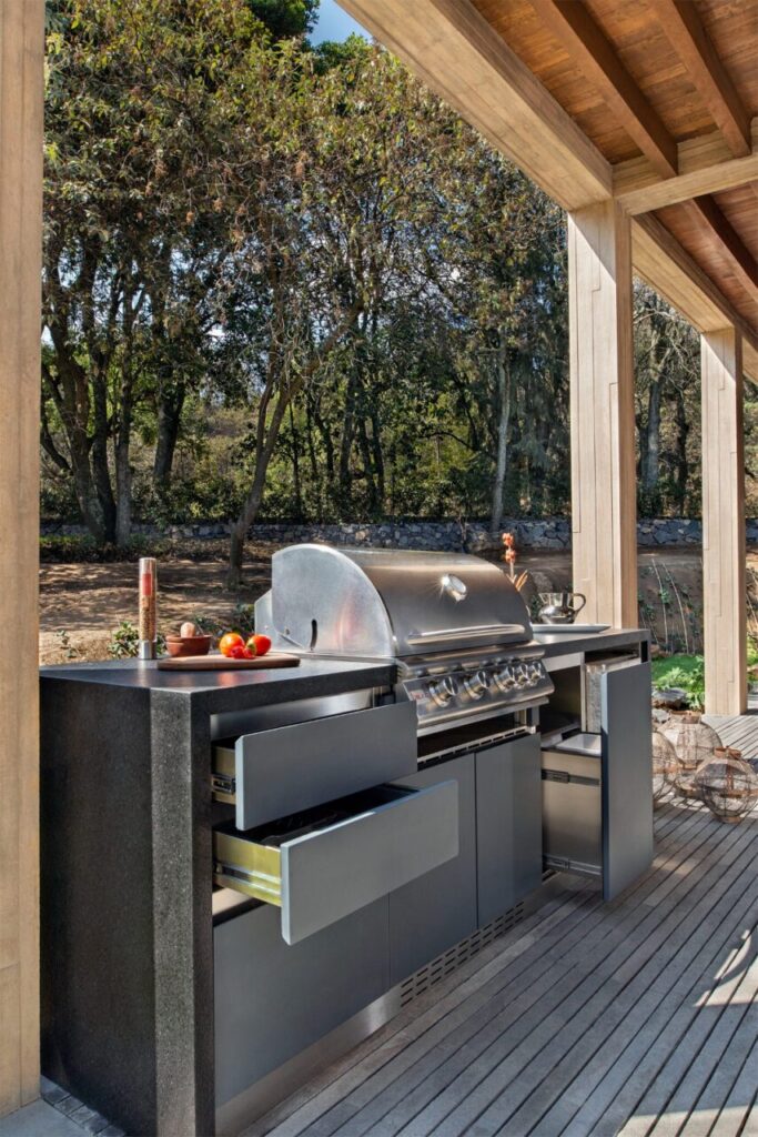 cucine-outdoor-da-esterno-ME-2
