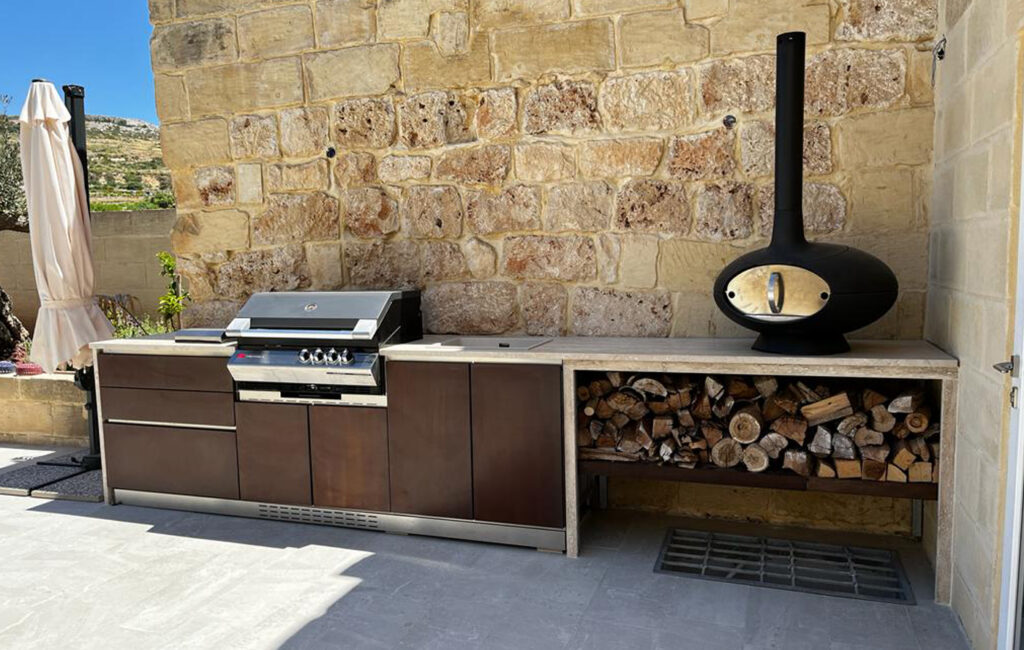 cucine-outdoor-da-esterno-Mt1