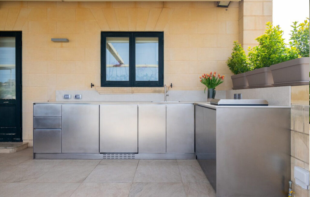 cucine-outdoor-da-esterno-Mt2