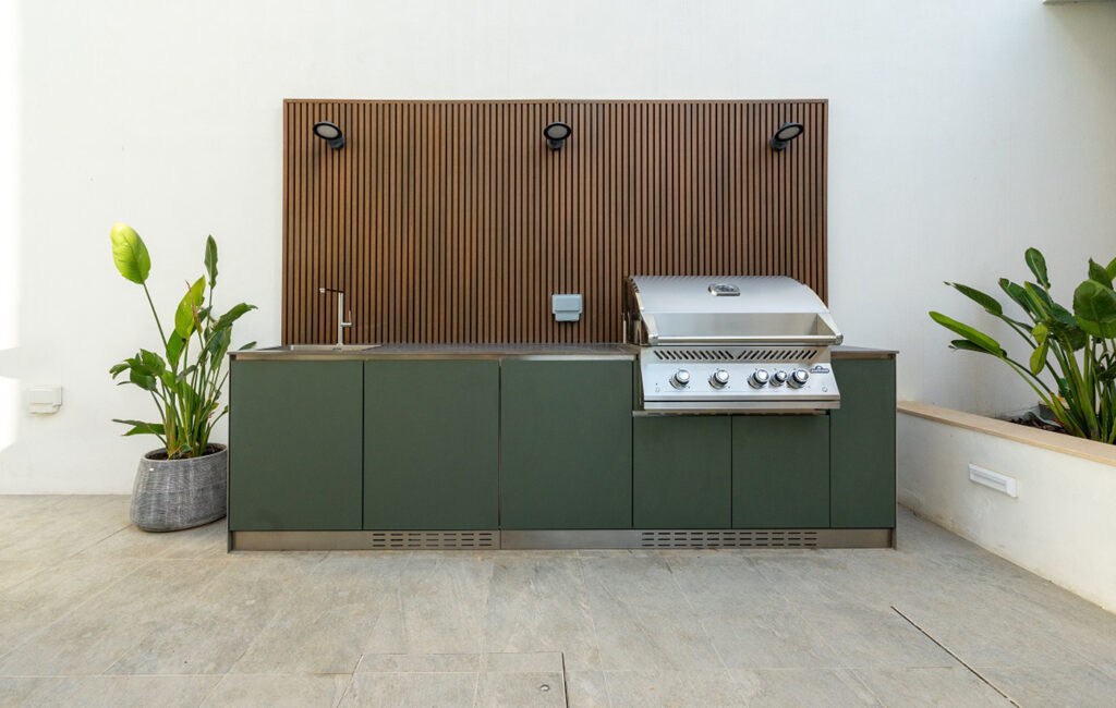 cucine-outdoor-da-esterno-Mt3