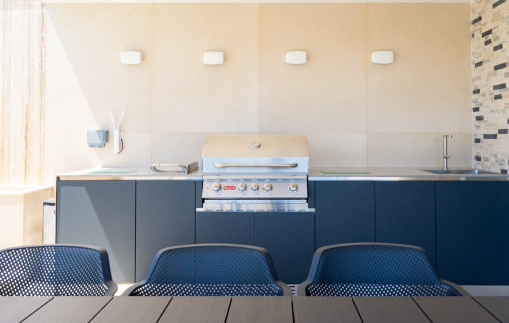 cucine-outdoor-da-esterno-Mt4