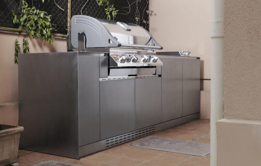 cucine-outdoor-da-esterno-PU1