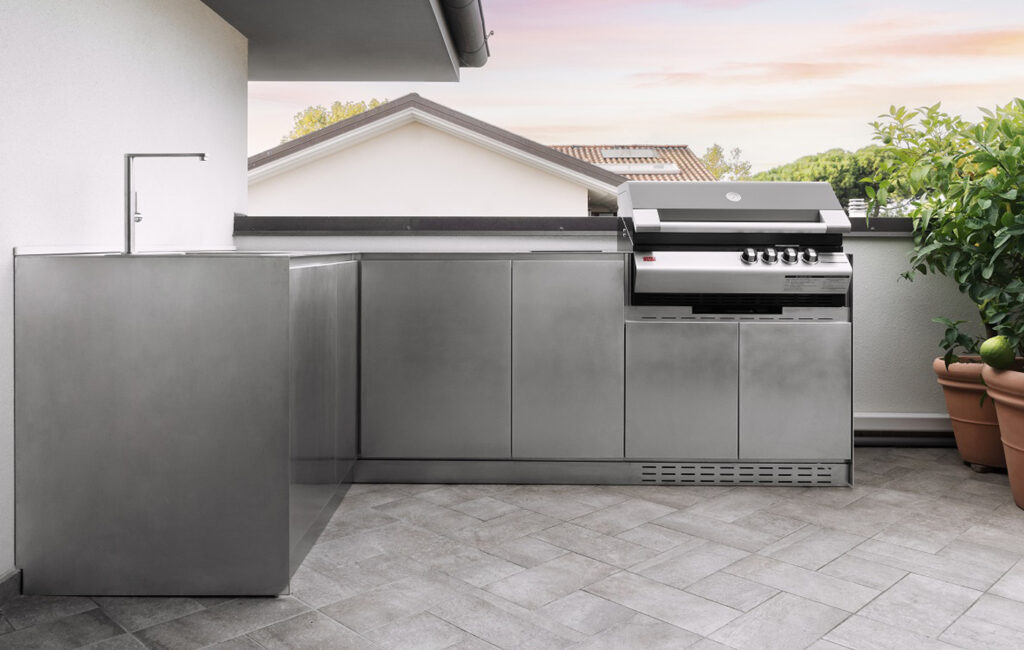 cucine-outdoor-da-esterno-PU2