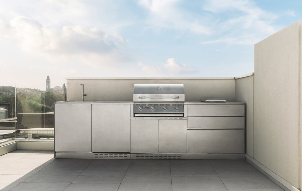 cucine-outdoor-da-esterno-PU3