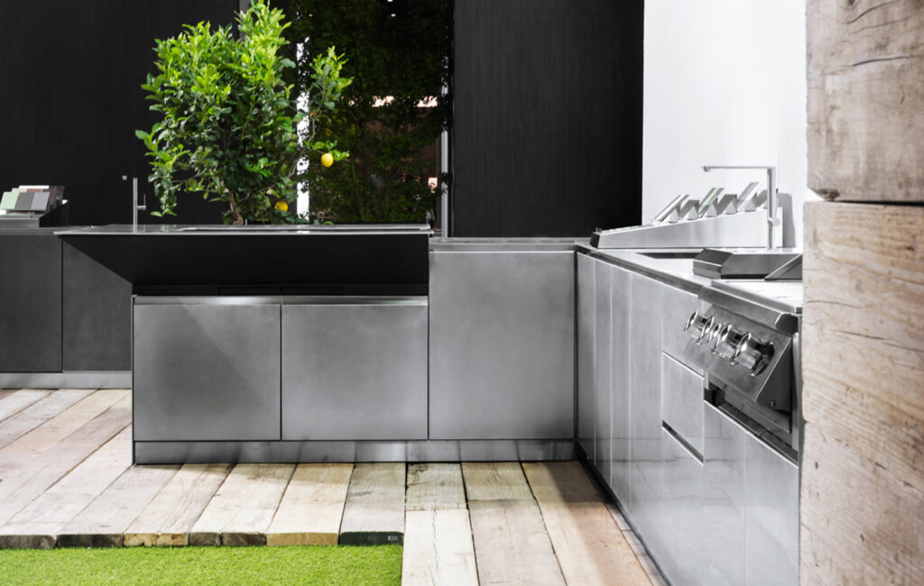 cucine-outdoor-da-esterno-SM22