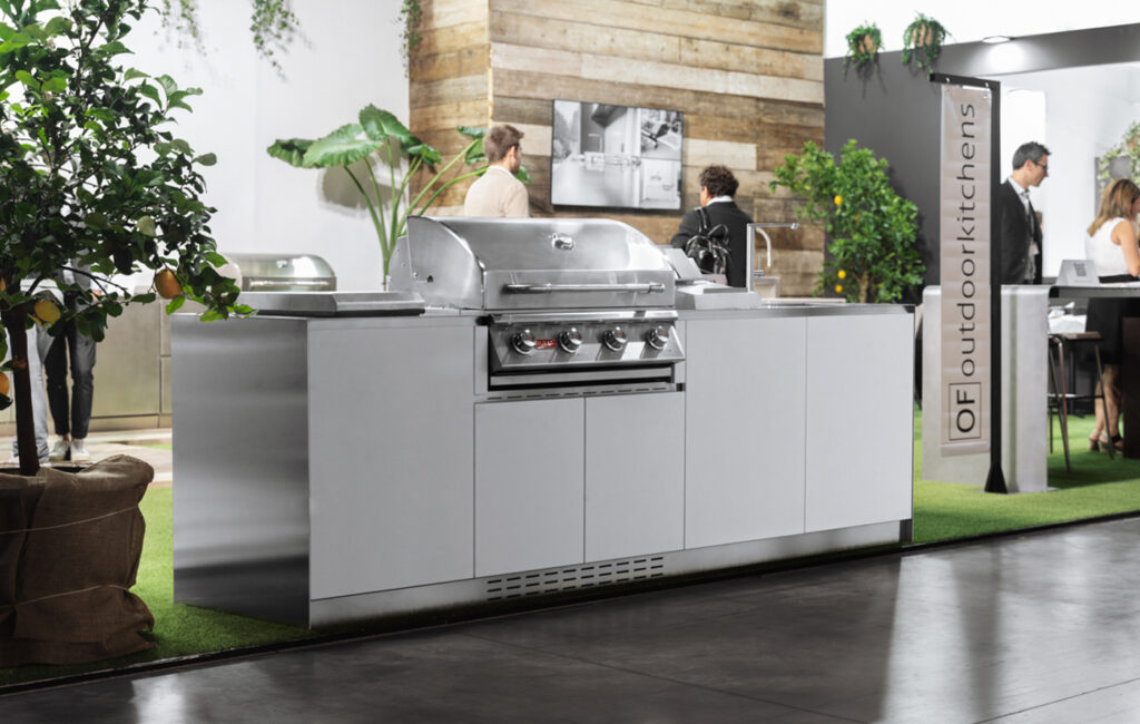 cucine-outdoor-da-esterno-SM22-RAL9010
