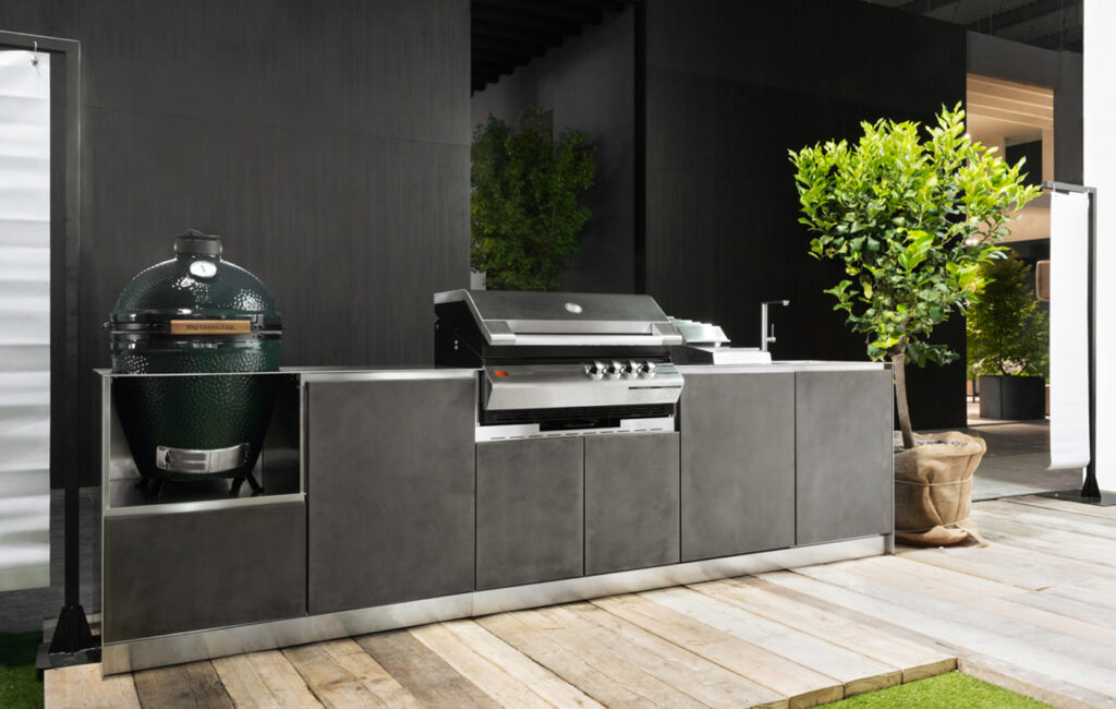 cucine-outdoor-da-esterno-SM22VI