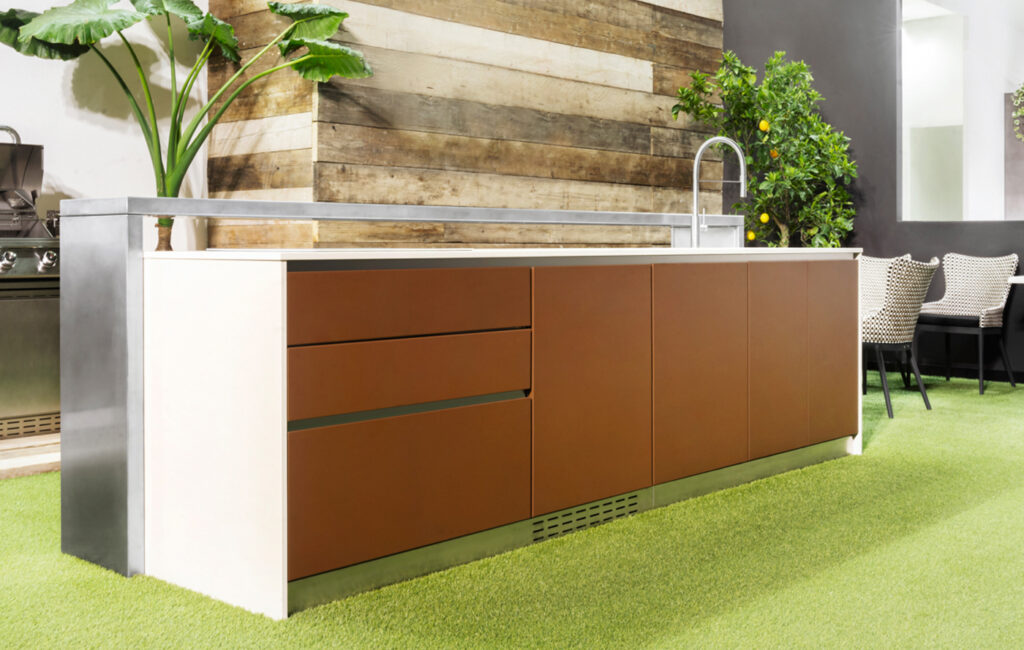 cucine-outdoor-da-esterno-SMRU