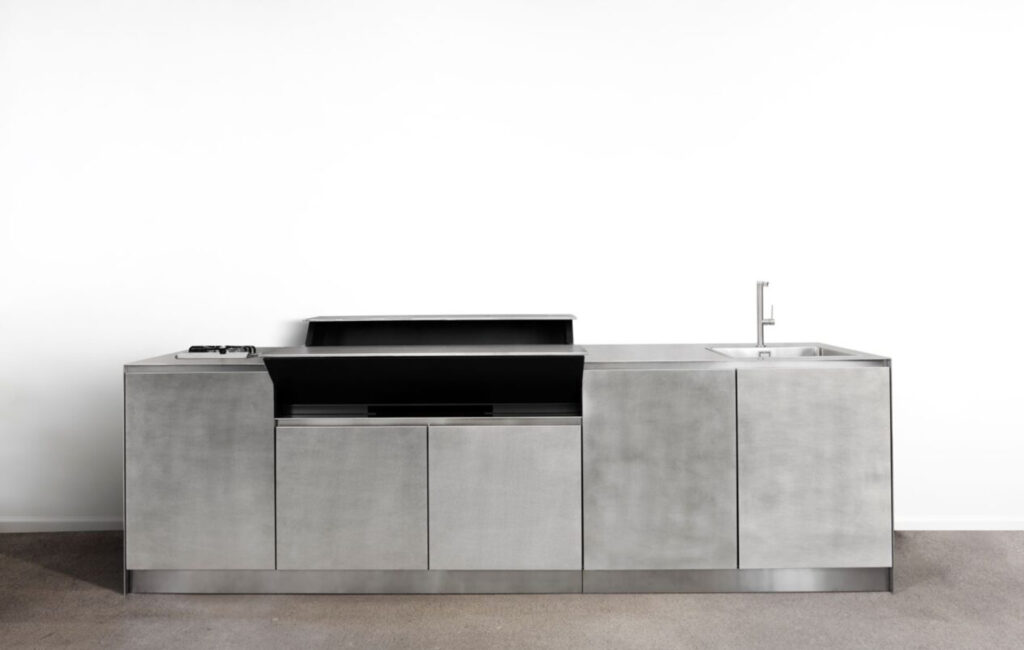cucine-outdoor-da-esterno-Showroom-outdoor-0