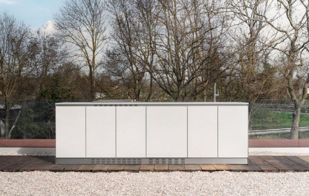 cucine-outdoor-da-esterno-Showroom-outdoor-1