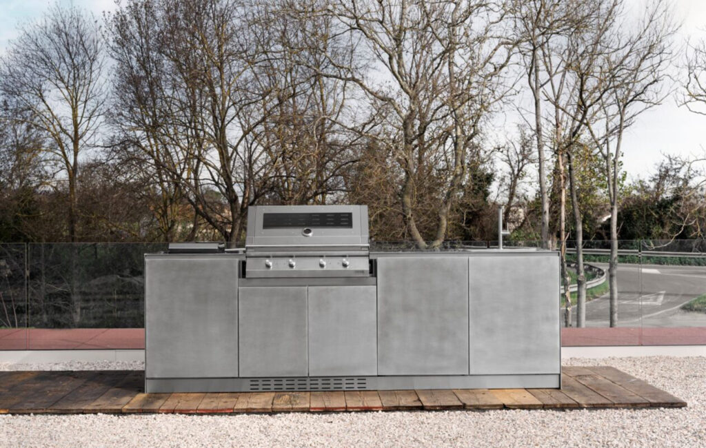 cucine-outdoor-da-esterno-Showroom-outdoor