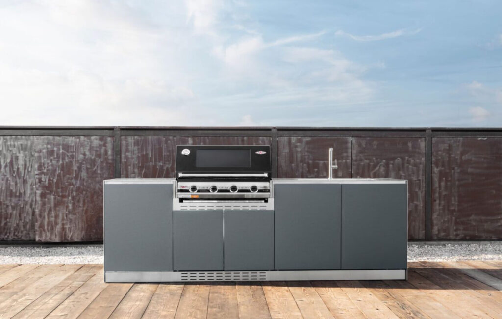 cucine-outdoor-da-esterno-Showroom-outdoor-2-1