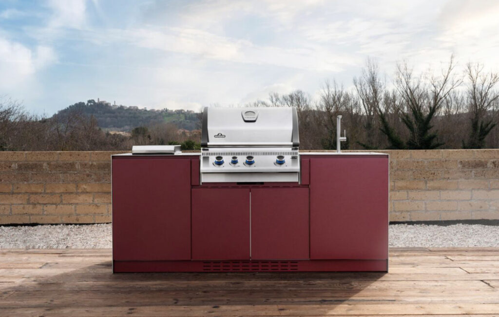 cucine-outdoor-da-esterno-Showroom-outdoor-3-1