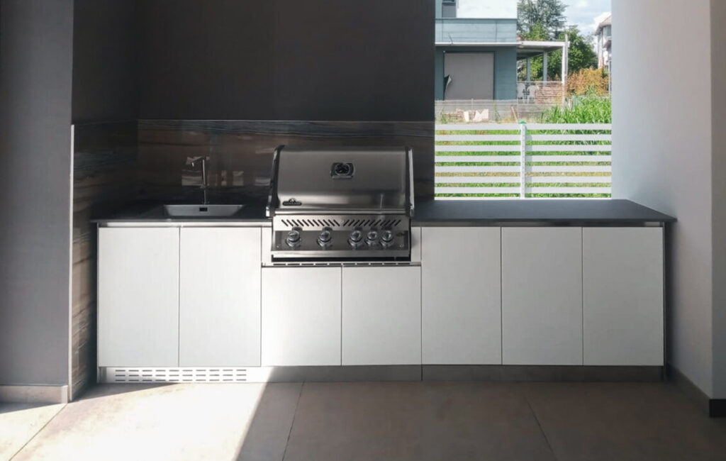 cucine-outdoor-da-esterno-TV