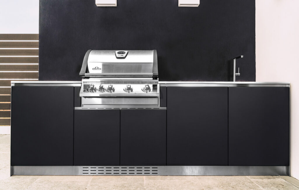 cucine-outdoor-da-esterno-VA1