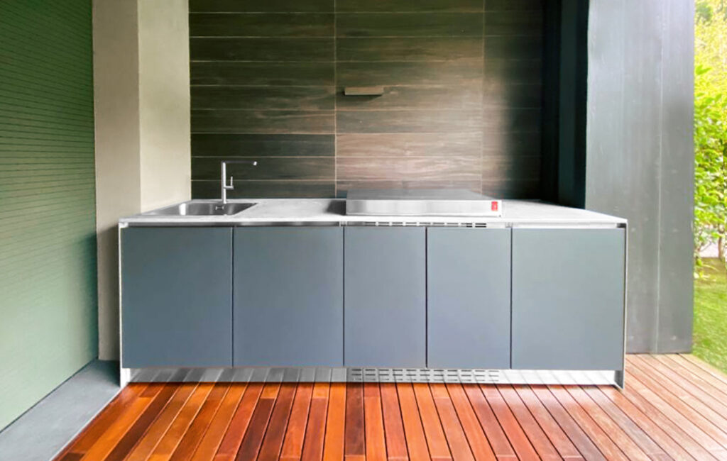 cucine-outdoor-da-esterno-mb