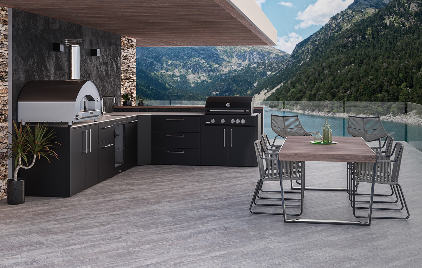cucine-outdoor-da-esterno-modulare-elysia