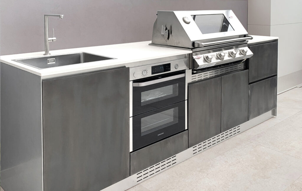 cucine-outdoor-da-esterno-pd1