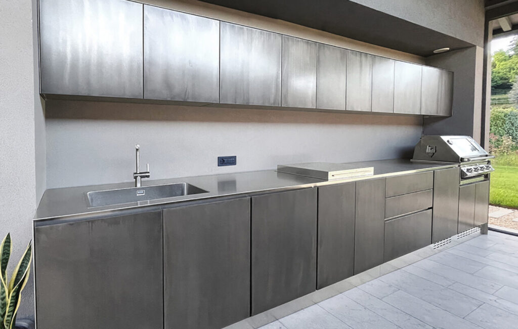 cucine-outdoor-da-esterno-pd2
