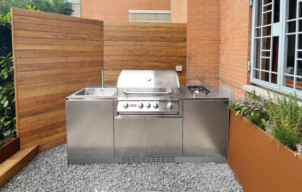 cucine-outdoor-da-esterno-pd3