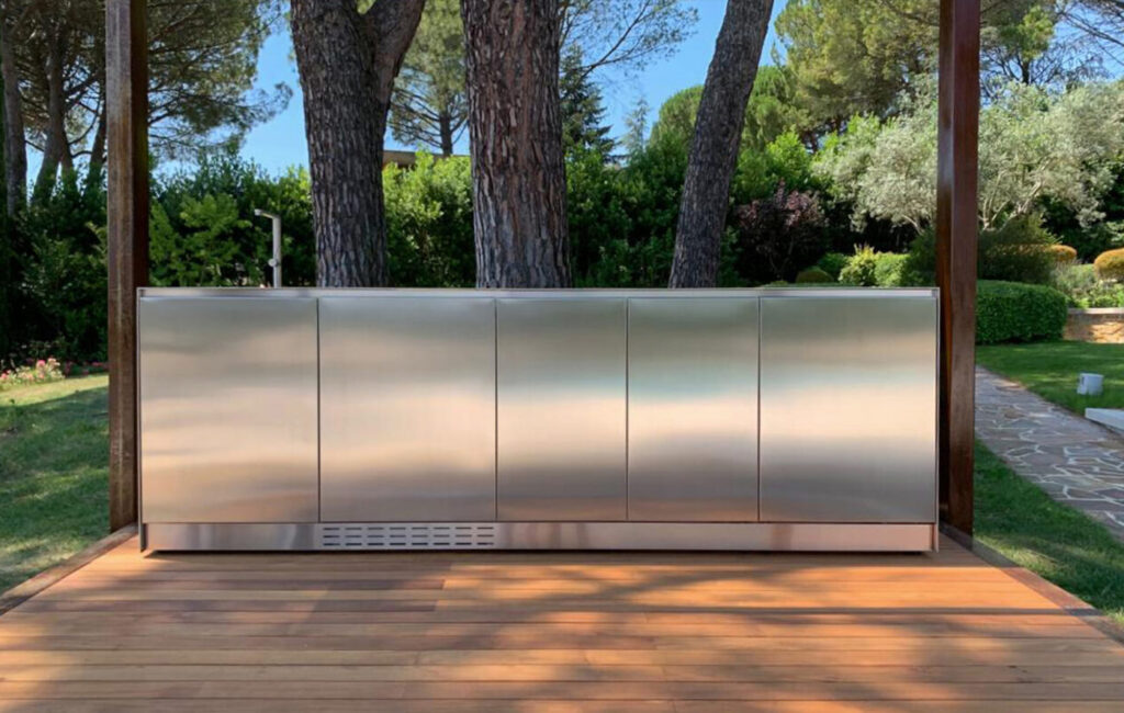 cucine-outdoor-da-esterno-pg