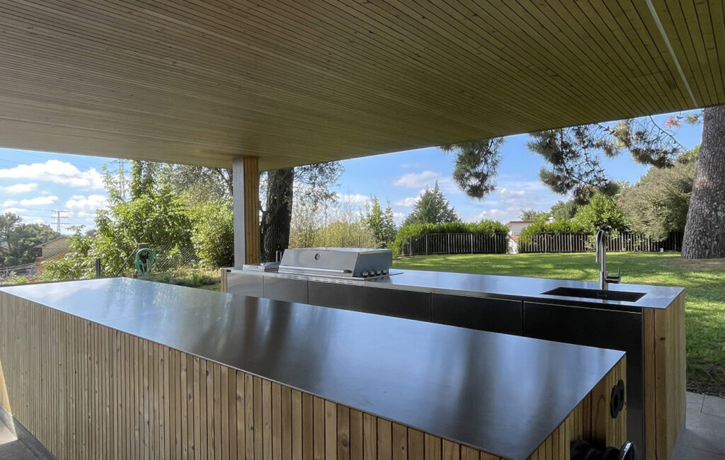 cucine-outdoor-da-esterno-pt